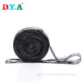 /msite/products/detail/productid/61871263/id/1360817.html